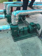 案例二(èr)十八