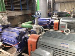 案例三(sān)十六