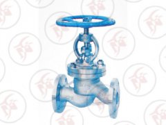 J41TC陶(táo)瓷截止閥