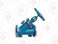   保(bǎo)溫截止(zhǐ)閥