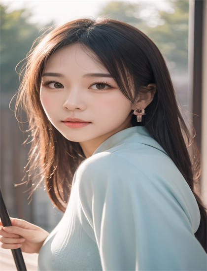 【幕后故事】《街头火拼》的美术设计的灵感来源 体会团队合作的力量