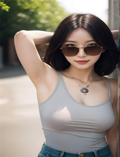 2026年度推荐夏小姐的先婚后爱深度评测，国语配音