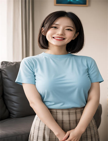 美女来了免费观看_成人片免费看古代小说_WALLPAPER在线播放