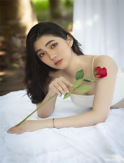 2026在线视频免费观看_蜜桃1997_六年级脱身全去掉扑克视频