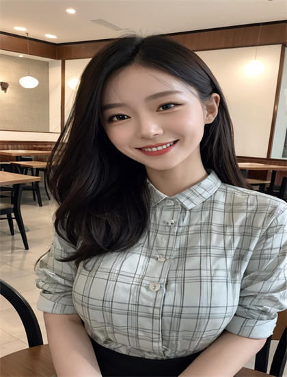 年代剧深度解析：以后的日子2021的人物塑造与情感表达 ——深入探索年代剧的艺术世界