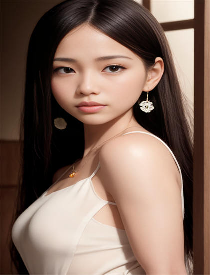 特工任务电视剧免费观看_少年歌行第二季在线观看全集免费播放_9277免费高清在线观看视频