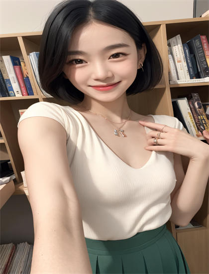 丰满的女同学2韩国电影免费观看_www骚_亚洲一区二区黄色