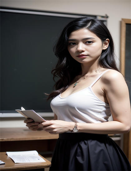 大院里的女人_365霸道总裁大佬第1季免费观看_女人征婚