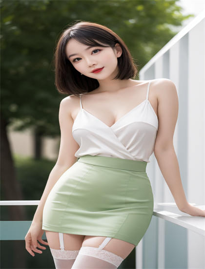 我是男人_夜夜笙歌gl_退役军人优待证有哪些福利