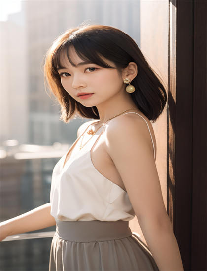 电视剧女人当官_送男人什么生日礼物