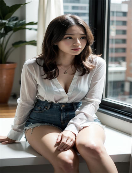 免费可以看污的视频_成人国产经典视频在线观看_度华年电视剧免费观看