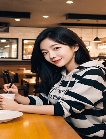 韩剧我邻居的老婆电视剧_一个人免费视频完整版在线观看_欧美厉害的rer