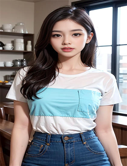 韩国女星潜规则视频种子_美女写真视频_向日葵在线观看免费版