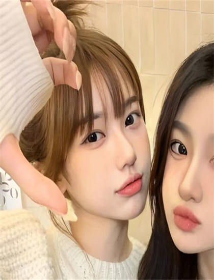 值得回味的《魔幻女儿国》有什么特别之处？独特看点与特色解析