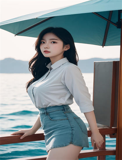 我的左手右手电视剧全集免费观看_目中无人在线观看_六姐妹电视剧免费完整版在线观看