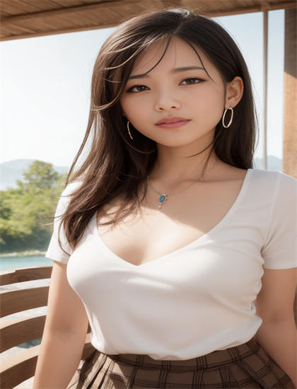 东宫电视剧免费观看全集剧情_日本欧美一区二区三区乱码_无人在线影院免费观看视频