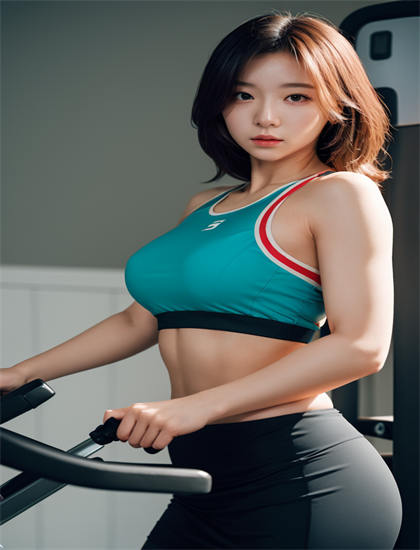 lol亚运会为什么禁播_暖暖在线观看高清视频中文_片多多免费观看高清影视在线观看