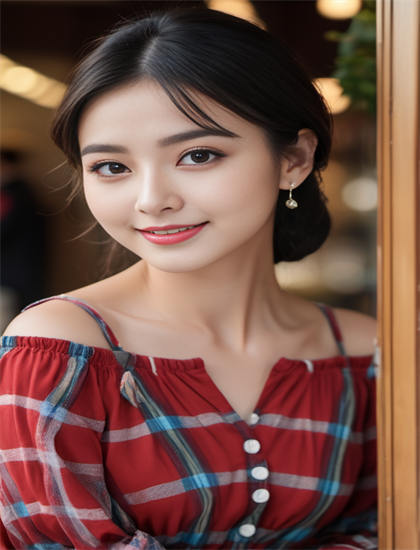 哥布林洞窟在线观看_大梦归离在线观看_你是谁电视剧免费观看