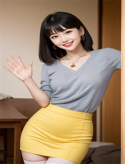 长安二十四计全集免费观看_女人贴春联暗示着什么_成都摩托车横穿中日韩车队