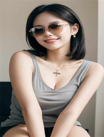 卫视热播：火线第1季有哪些精彩看点？亮点情节详细当代解析