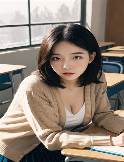 导演阐述：浪女大厨宣传的营销策略与渠道选择——时代特征的精准把握