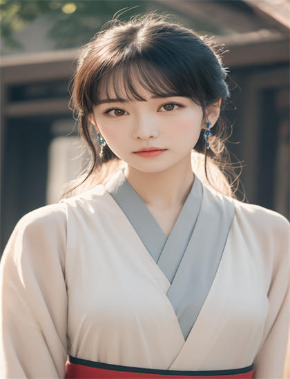 我的美女姐姐免费观看_欧美另类与ZO_网传学生给电影打差评遭学校批评