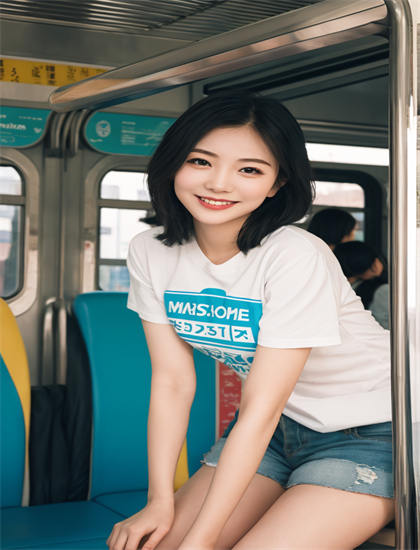 精品无人区无码乱码AV片国产_女人私密整形图片大全