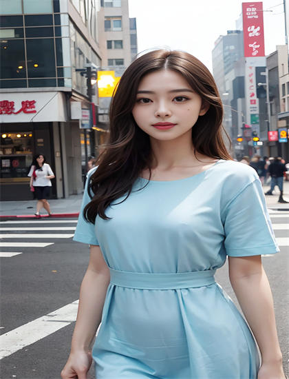 亚洲欧美自拍__图))_)___,久久综合在线视频,免费看片_黄瓜AV_IPHONEX_AX欧美高级_小东西是不是又想要了在线观看