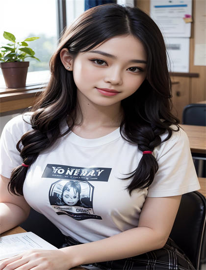 深入谁是大灰狼的世界：全面解读与深度分析，IMAX版本