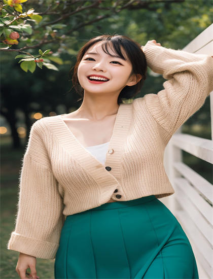 美丽小蜜桃2_好男人神马视频手机在线观看