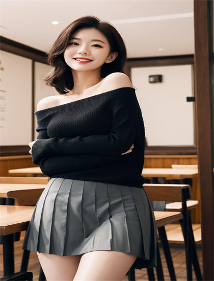 《我的女友不是人》适合什么人观看？目标观众群体重构分析