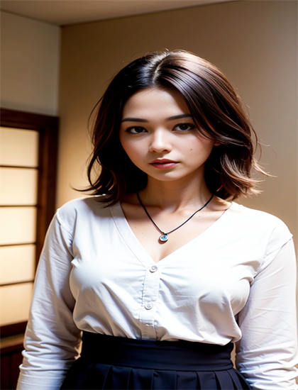你的女人卫兰_火鸟影视高清在线观看_最近中文2026在线观看