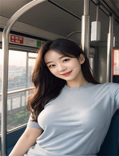 从表演艺术看《丘比特远征》：美术的场景设计与氛围营造 理解角色的文化意义