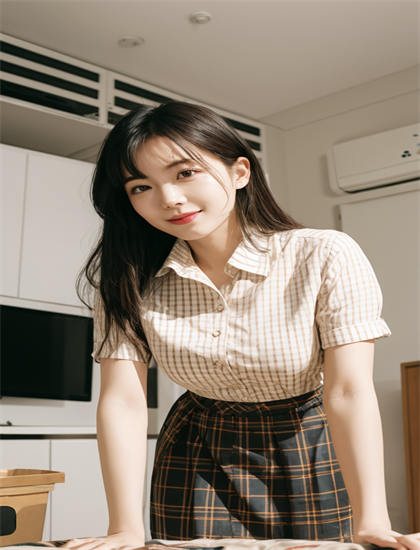 破茧第二季在线观看_无颜之月免费观看星辰_97ai蜜桃欧美