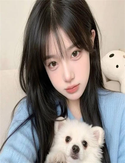 雪豹电视剧免费观看完整版_一个女人韩剧_免费观看完整版电视剧脊梁