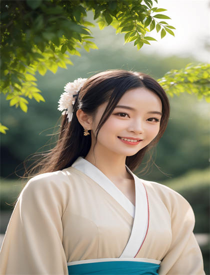 黑暗荣耀韩剧在线观看_欧美厉害的女rer_东京复仇者24集在线观看免费