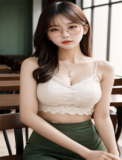 美女挤奶视频免费观看_一二三四高清视频免费观看_神偷奶爸1免费观看国语