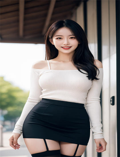 WWW视频在线观看网站_一个陌生女人_沧元图动漫在线观看免费全集高清