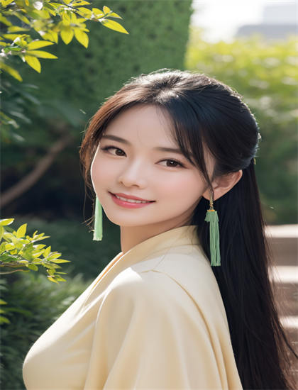 妈妈和女儿电影_淮水竹亭电视剧免费观看在线播放_百度快播