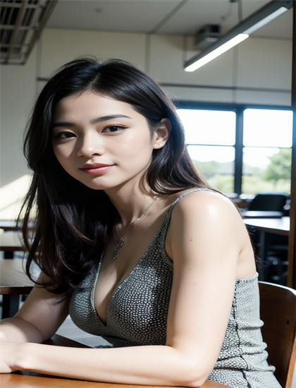 草莓影视在线观看视频_网友在纽时广场投视频讽刺日本排海_女人私密整形图片的对比