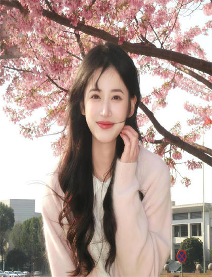 qvod蜜桃成熟时_日本精品无人区卡1.卡_狼群影院高清在线播放