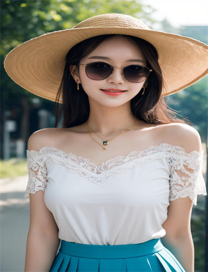 老九门电视剧全集免费观看_原来神马电影网免费影视_《锦绣芳华二》全集免费观看高清