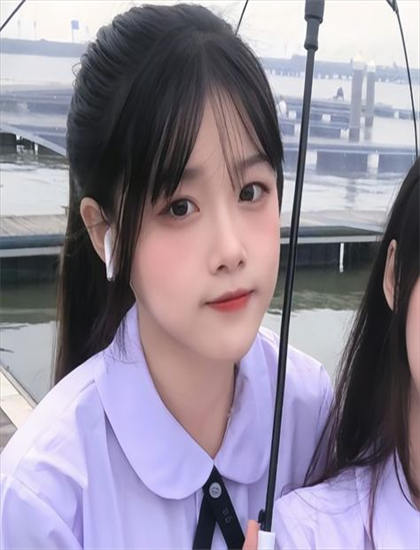 电影极速快递-天际 电影