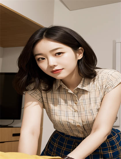 我们的四十年电视剧全集免费观看_无码欧美熟妇人妻影院欧美潘金莲_炽道电视剧免费观看高清