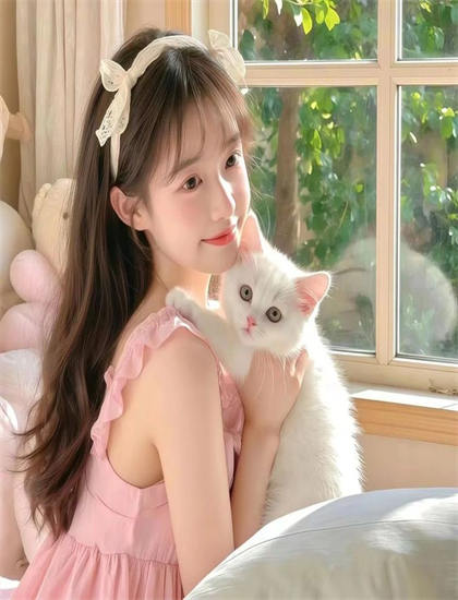 51今日大赛每日大赛在线观看_麻豆视频传媒入口_美女让男生吃胸奶视频在线