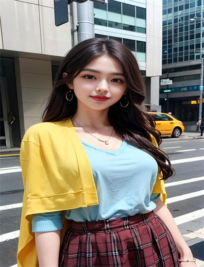 玩偶姐姐视频P战_欧美一卡2卡3卡4卡新区