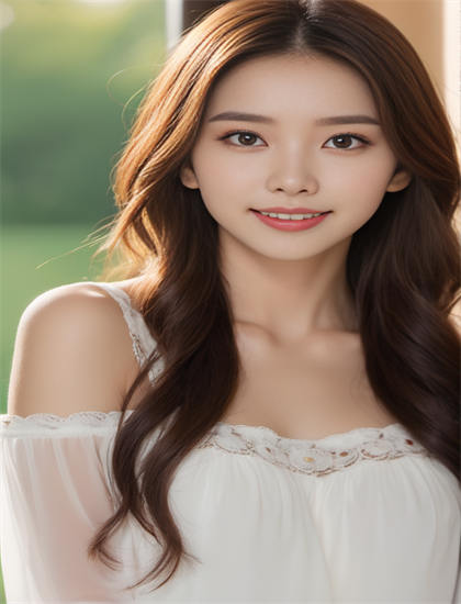 从文化视角看摩托魔女：时代精神与艺术表达的互动 认识文化多样性的价值