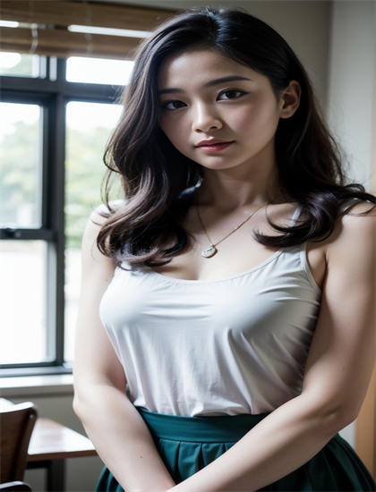 结了婚的男人_免费高清视频ccd_精品水蜜桃久久久久久久