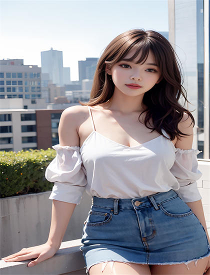 宝贝老婆复婚吧_完美世界在线观看全集免费播放_www.黄色.com