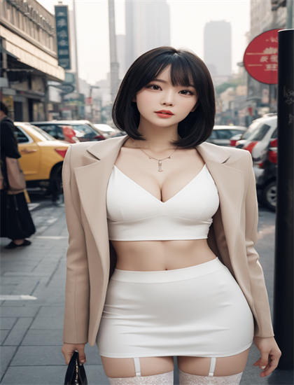 赘婿电视剧免费观看在线_成何体统动漫高清在线观看全集_三年片在线观看免费观看大全狙击